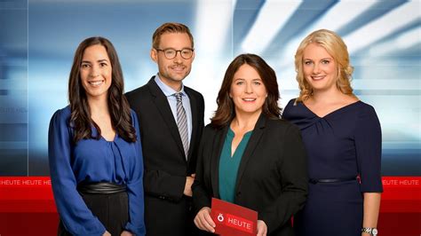 orf nachrichten heute aktuell.